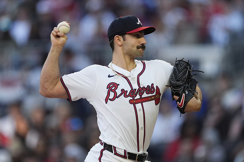 The MLB Faces Its Most Severe Challenge Yet as Another Major Issue Arises