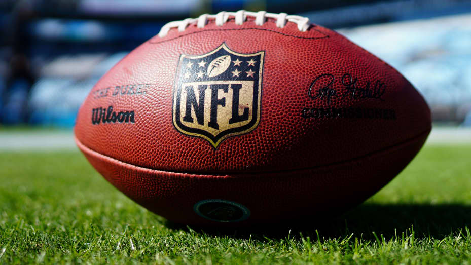 With the Super Bowl Decided, it’s Time to Swing into the Off-Season