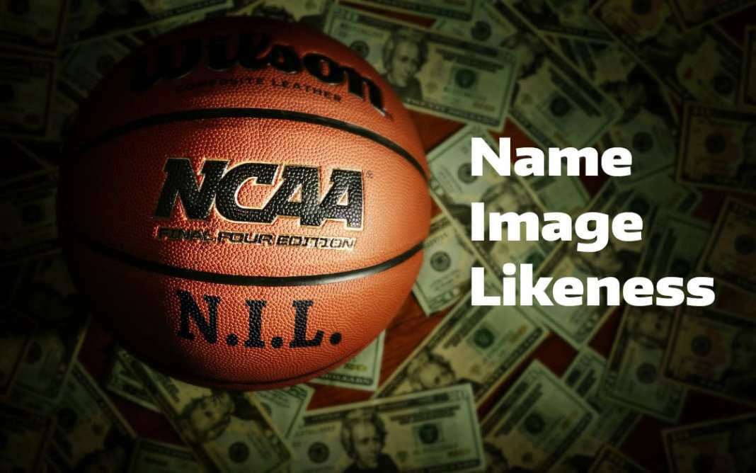 How NIL Has Had a Massive Impact on College Football