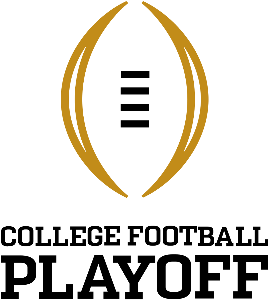 SRA’s Prediction for the First College Football Rankings SRA’s Prediction for the First College Football Rankings