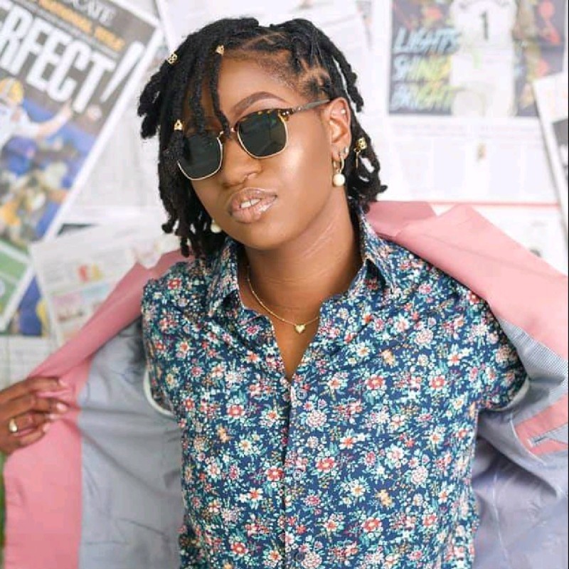 Reina Kempt Road from LA Tech Courts to ESPN