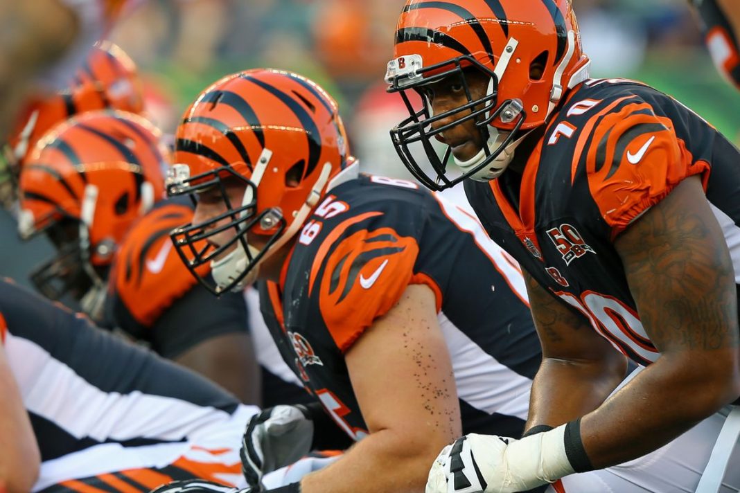 Bengals