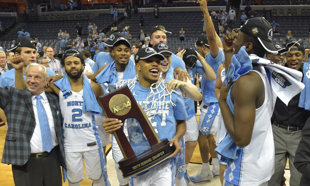 Hoop Schemes: Our ACC basketball preview