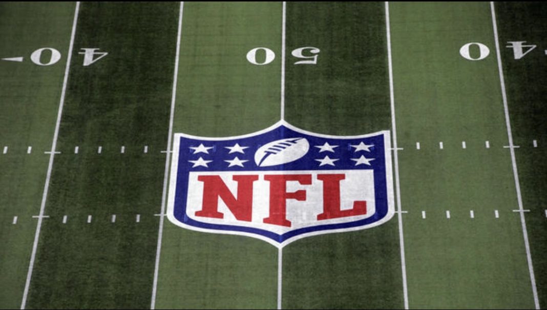 NFL Free Agency Frenzy Is Underway; Latest News, Updates, Rumors, and More