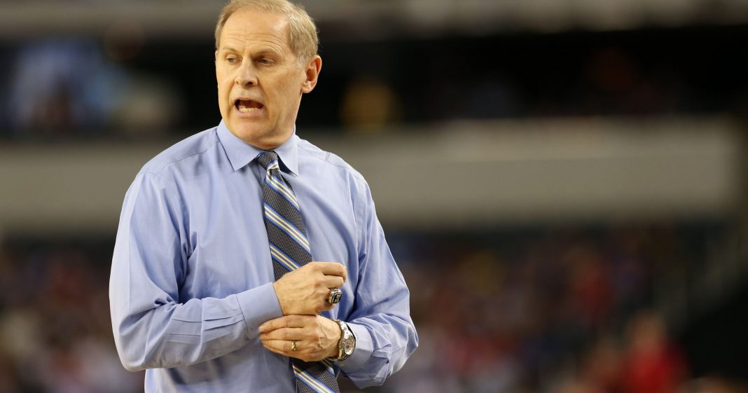 Beilein: Cleveland’s new man in town