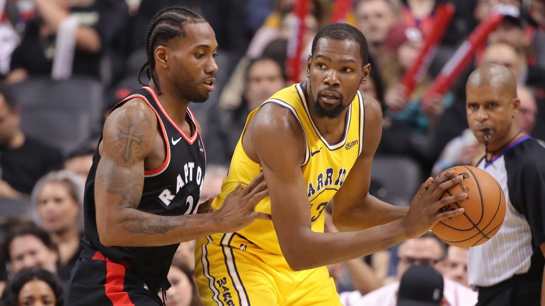 The net result: Our NBA Finals ranking The net result: Our NBA Finals ranking