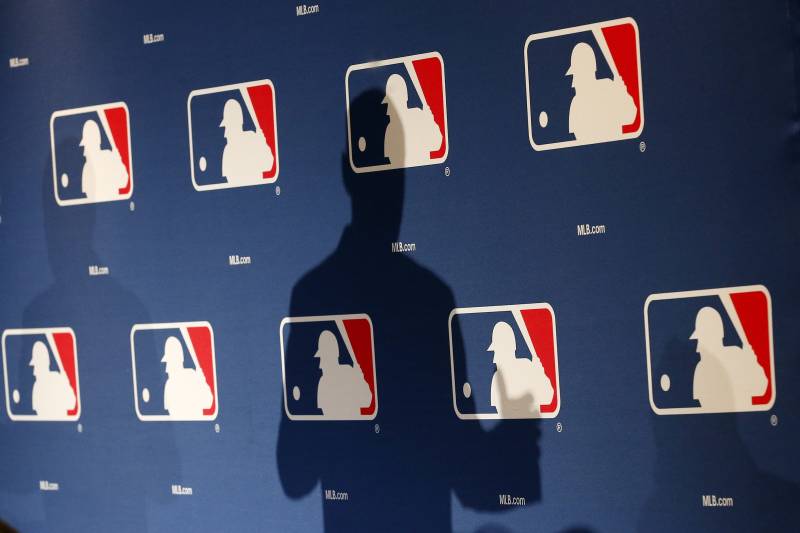 Ross D. Franklin/Associated Press