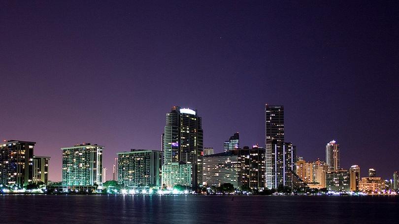 Photo Courtesy of the Associated Press