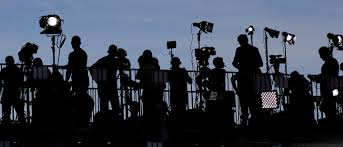 Disruption in the Industry, What to Expect?