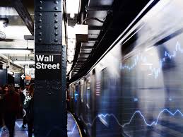 Technology is Your Business