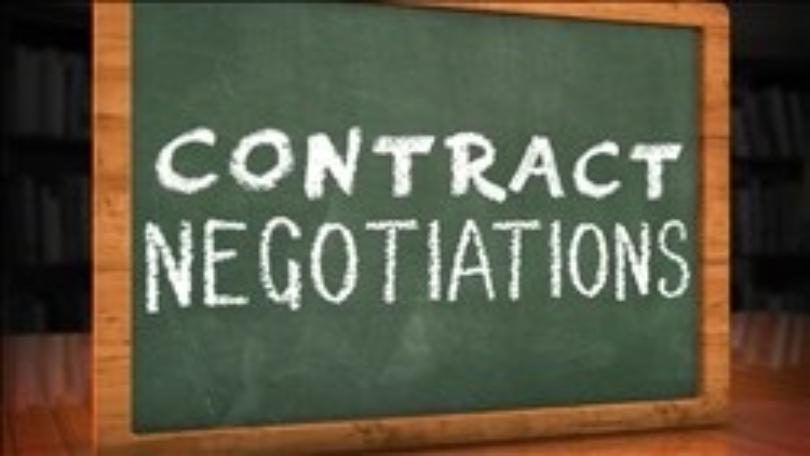 5 Ways Cities and Sports Franchises Can Save Time and Money