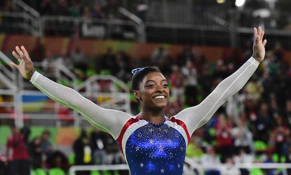 Bloom where you’re planted