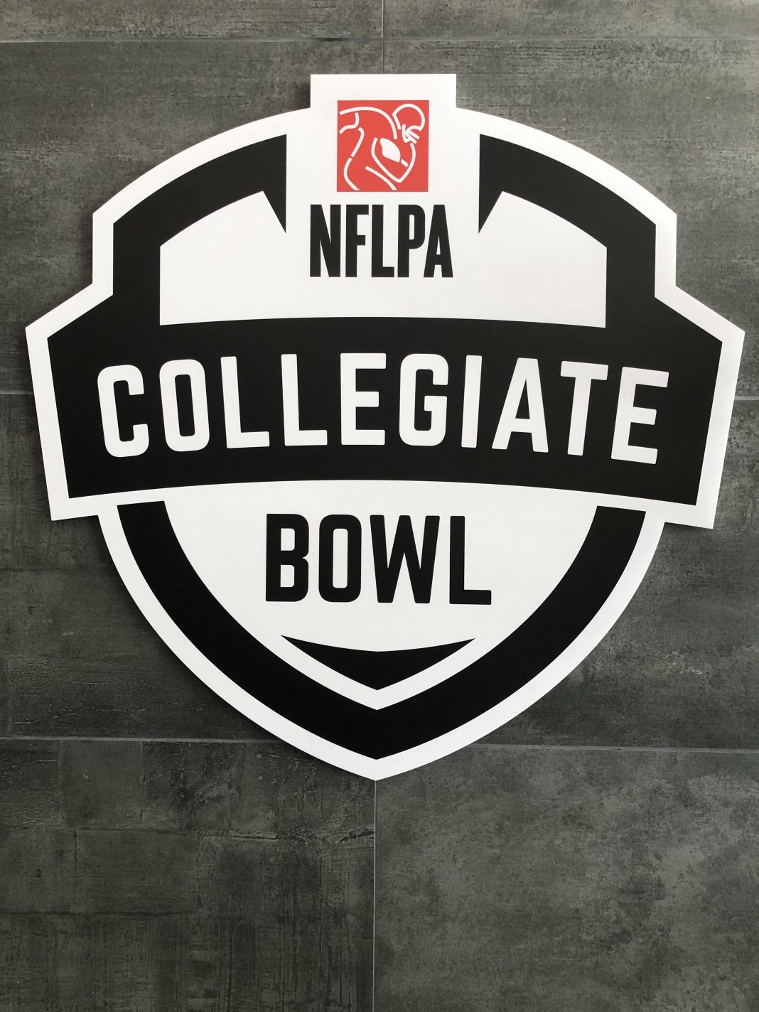 NFLPA Bowl Game Recap