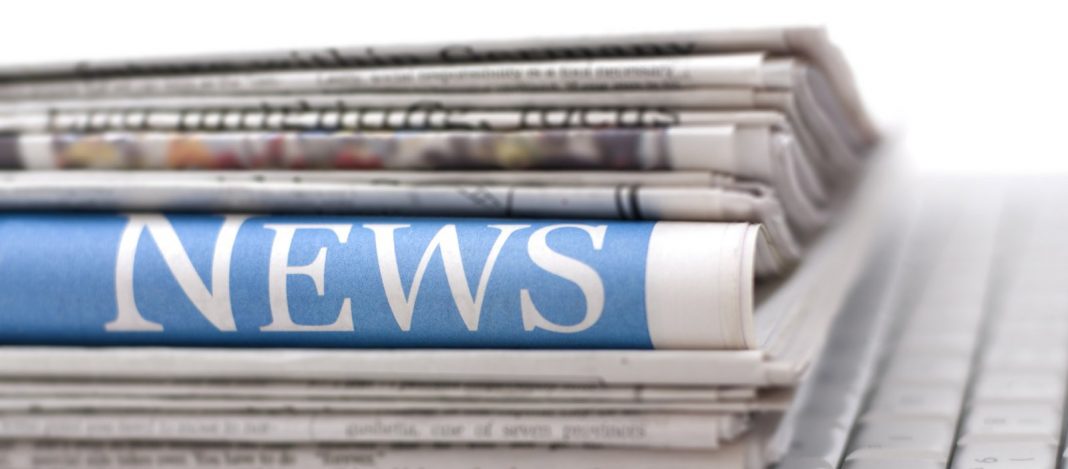 Wisdom and Integrity in Entertainment, Media, and Sports