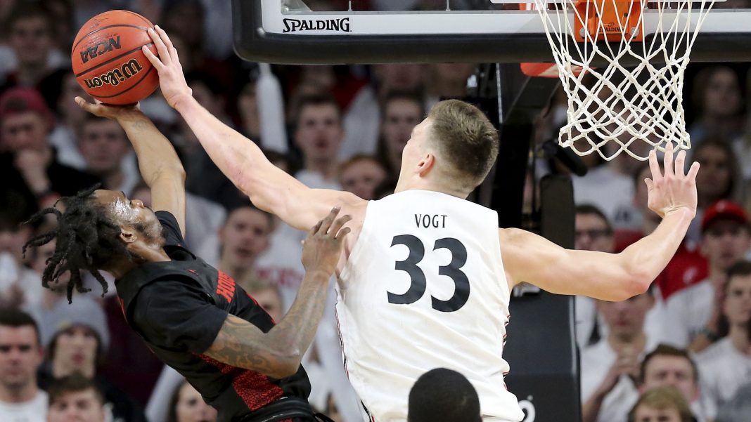 Cincinnati Bearcats complete the comeback