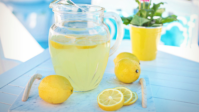 Necessity meet change: Entertainment, Media, and Sports