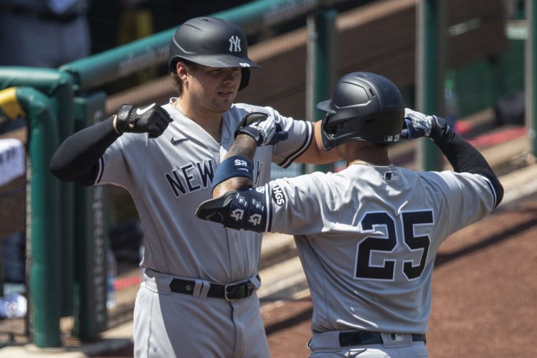 Photo courtesy of the Associated Press