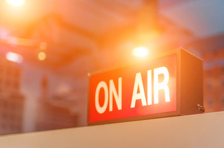 Image courtesy of the Associated Press