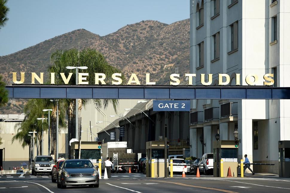 Theatrical Windows Opening Opportunities