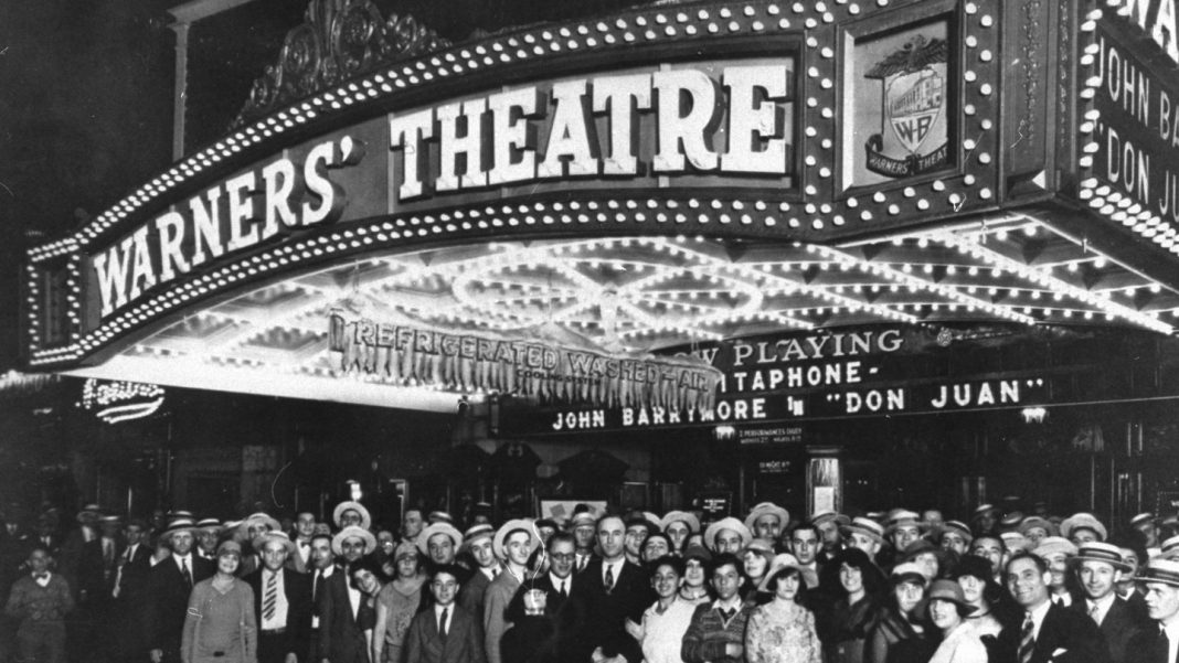 Photo courtesy of the Associated Press