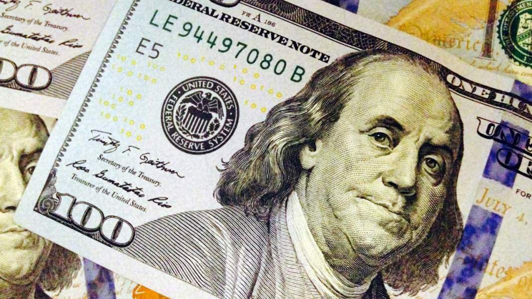 Why were Entertainment & Sports SPAC’s so popular in 2020?