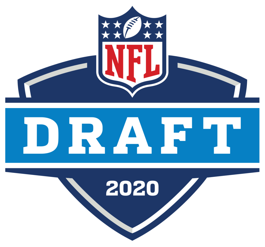 Taking a Look Back at the 2020 NFL Draft Taking a Look Back at the 2020 NFL Draft