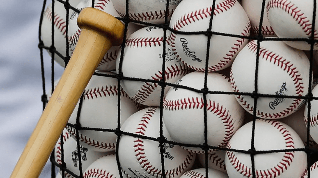 Baseball’s Changing Landscape