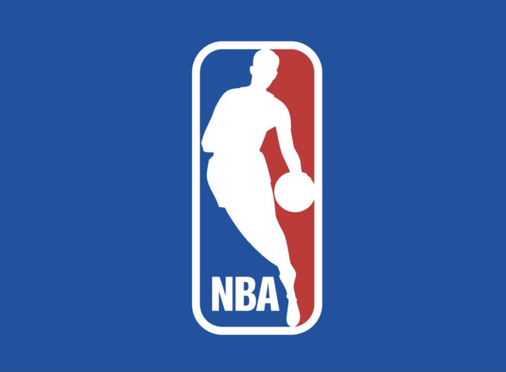 Biggest What Ifs in NBA History Biggest What Ifs in NBA History