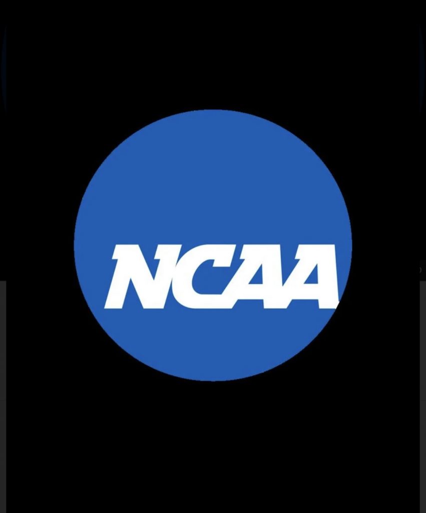 Top Five Players Who Would’ve Cashed in on new NIL Ruiling