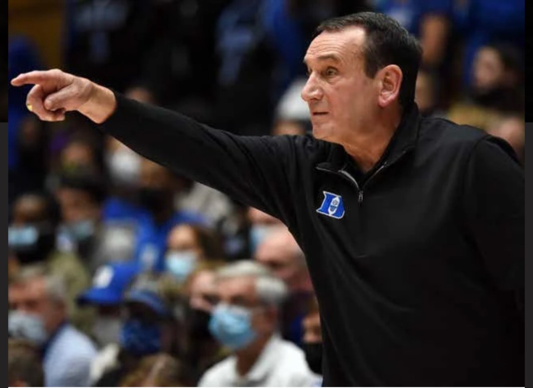 Duke Basketball Players Hit With DUI