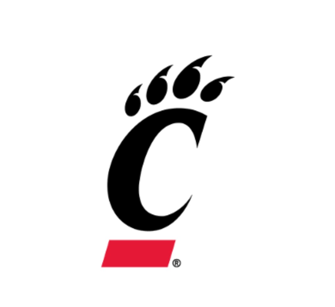 The University of Cincinnati Makes History