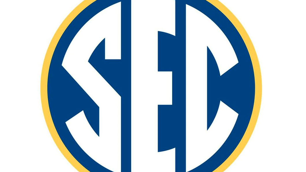 SEC Breaking News, Transfers, Rumors, Transactions Sports Radio America