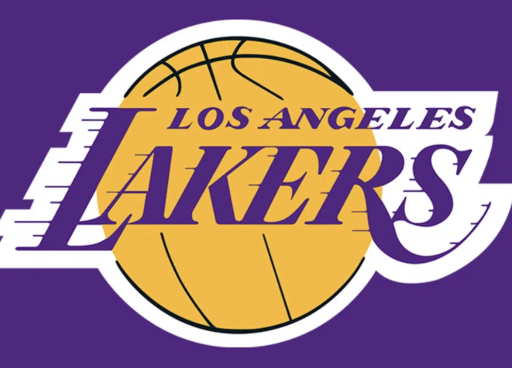 The State of the Lakers