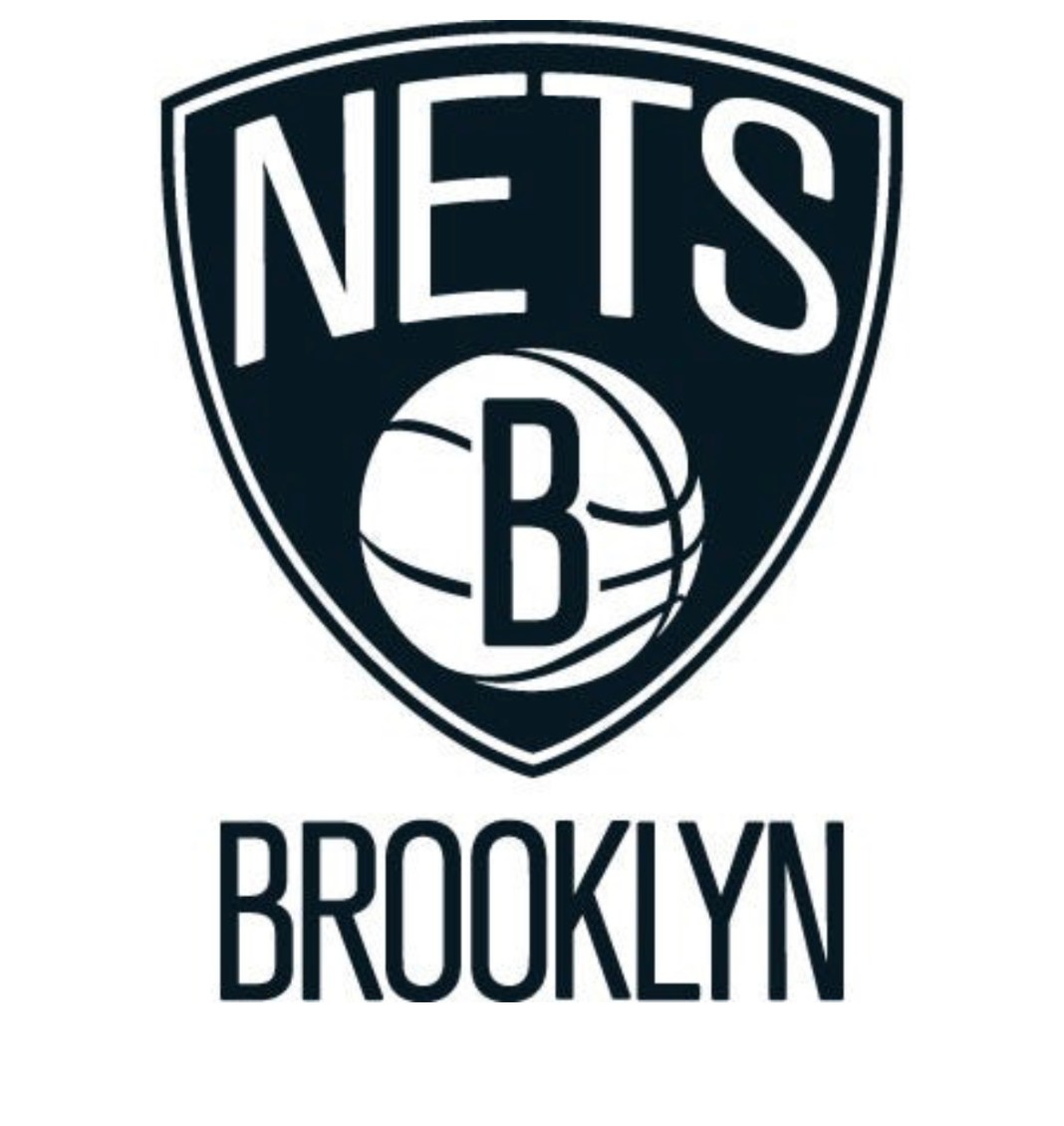 What’s Next for the Nets?