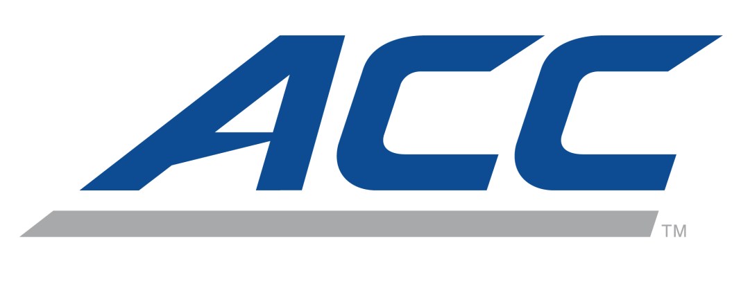 ACC Top Players for the 2023-2024 Season acc news