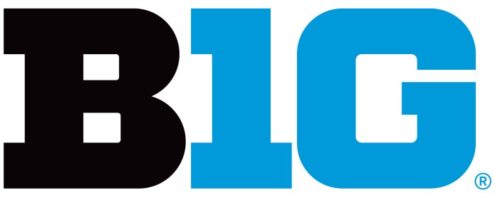Print B1G News