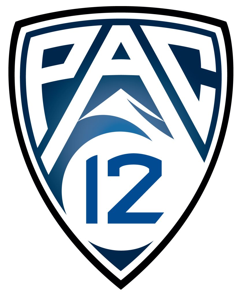 pac 12 news