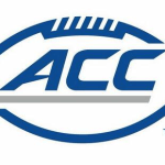 2026 ACC Football Preview: Predictions, Rankings & Dark Horses