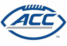 2026 ACC Football Preview: Predictions, Rankings & Dark Horses