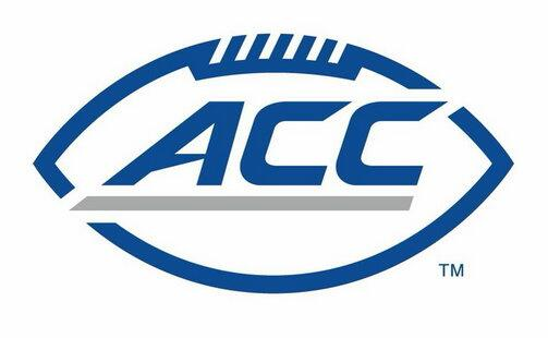 Best Fit for ACC schools during Conference Realignment Best Fit for ACC schools during Conference Realignment