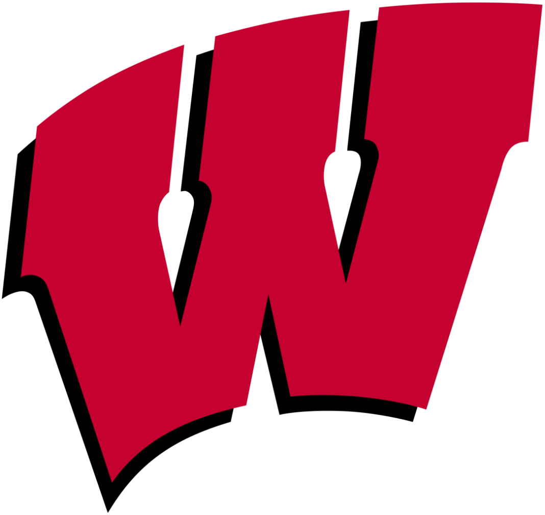 Top 5 Players to Watch for the Rest of the Season.