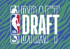Who Should be the Top 5 NBA Draft Picks this Year?