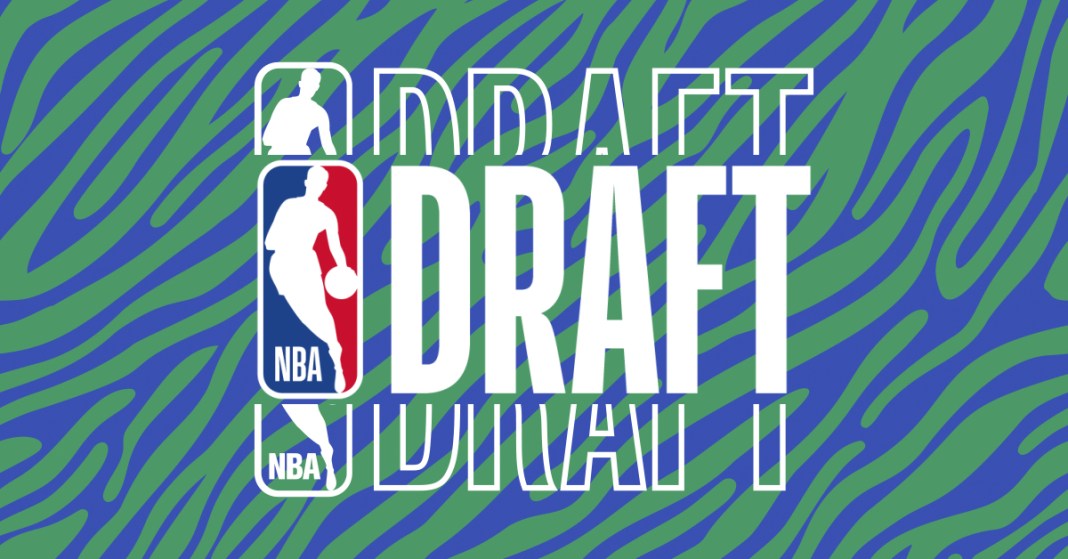 NBA Draft 2023 First Round Recap