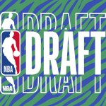 Who Should be the Top 5 NBA Draft Picks this Year?