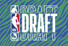 Who Should be the Top 5 NBA Draft Picks this Year?