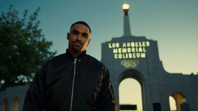 20240805_NFL_LA28_16x9