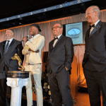 Announcement of 13 Semifinalists of the Biletnikoff Award, Which Recognizes the College Football Season’s Outstanding FBS Receiver