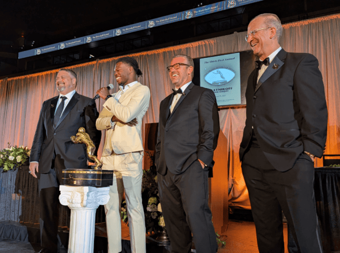 2025 Banquet (1)
