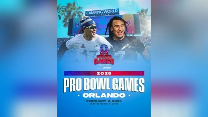 2025-pro-bowl-games-orlando