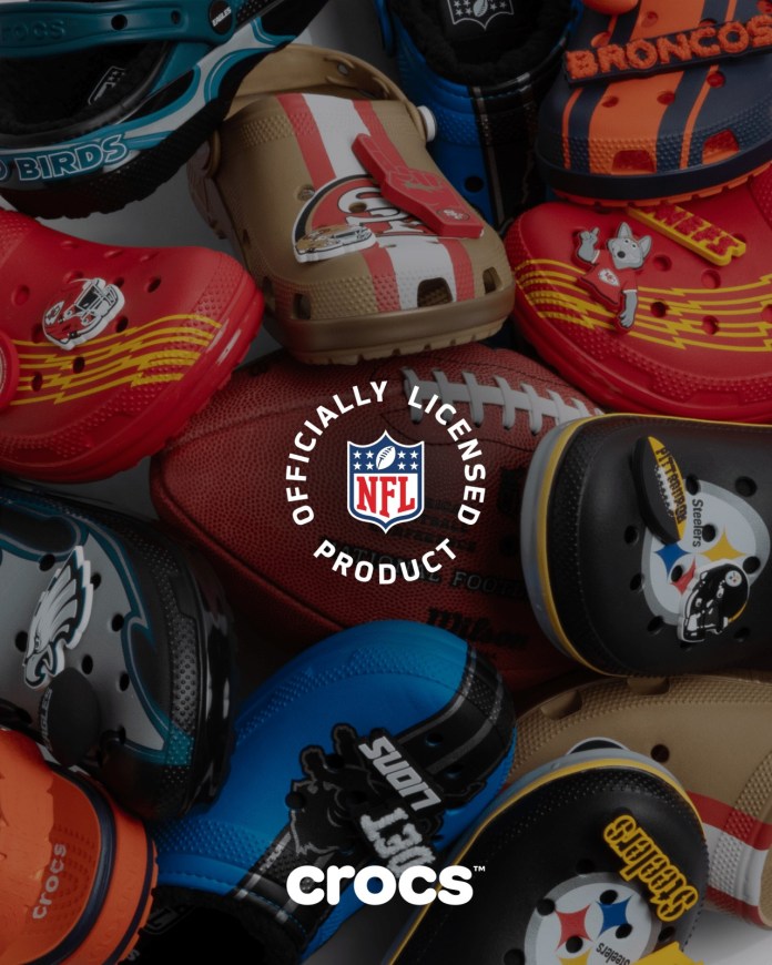 2025-s3-nfl-global-creative-pr-annoucement-4x5-v1